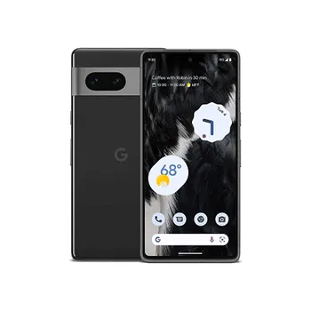 Google Pixel 7a 5G Mobile Phone